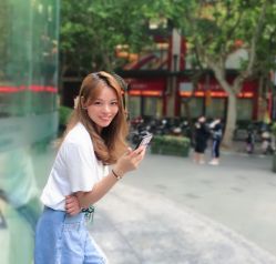 -SEBASTIAN塞巴斯汀