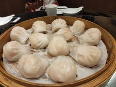 虾饺王-高第街56号餐厅(银座商城玉函店)