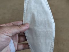 -卜蜂莲花(辽阳西路店)