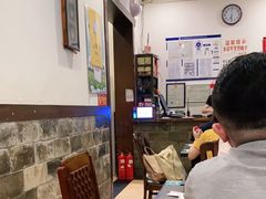 -湘肠香火锅店(团结湖店)