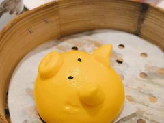 -顺轩海鲜火锅酒家