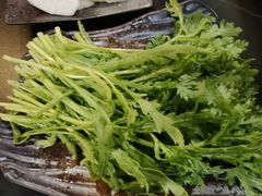 -熹悟海鲜火锅·广式打边炉