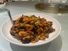 -老吉士(环贸iapm店)