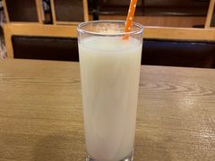 -宫谷创作料理(大拇指广场店)