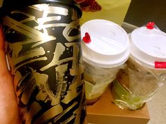 -九秋茶铺(三里屯店)
