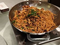 -国味壹号·精品湘菜·宴请佳选(新天地店)