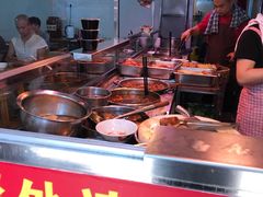 -林尧隆江猪脚饭店(东门店)