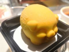 -海底捞火锅(枫蓝国际购物中心店)