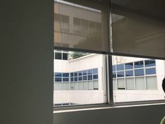 -南山图书馆(常兴路店)