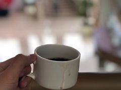 -浙江三立开元名都大酒店