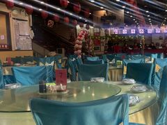 -五谷丰香饺子馆(总店)