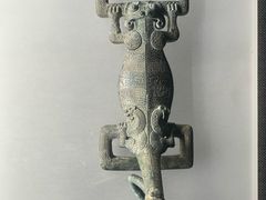 -日照市博物馆
