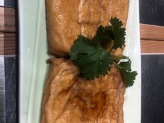 -潮界(LU·ONE凯德晶萃广场店)