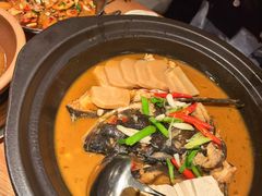 -7017浙菜•建德味(中财店)