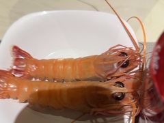 -悦鼎汇海鲜姿造