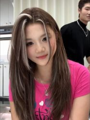 -MT·ID 烫发.染发.接发SALON