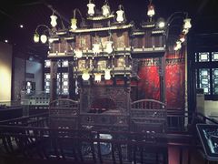 -中国昆曲博物馆