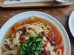-买福记大盘鸡新疆菜