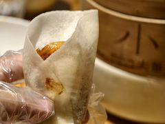 -小大董·烤鸭(五棵松店)