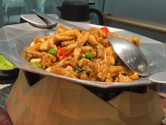 -蛙小侠(柳州万象城店)