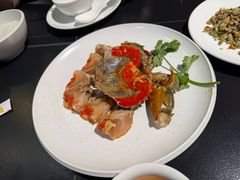 -吴记富苑(朝阳店)