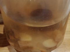 -炖物24章·顺时轻养茶(黄龙店)