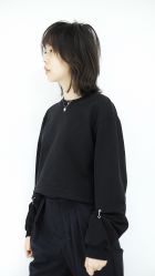 -LA BELLEZA倍丽莎美发沙龙