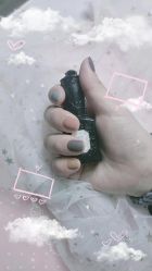 -吉吉靓甲美睫