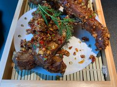 -凤凰湘语·湘粤鲜融(浦东旗舰店)