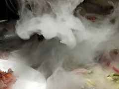 -花笙记打边炉·煲仔饭(五大道店)