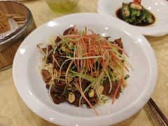 -钦善斋(武侯祠店)