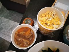 -金色印象·4K影院式足体养生(香榭里店)