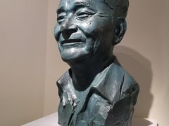 -张乐平故居