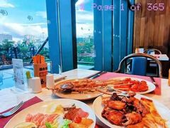 -东门町美食街