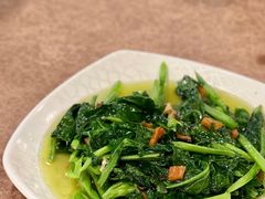 -揭阳钟记小食(福田新村店)