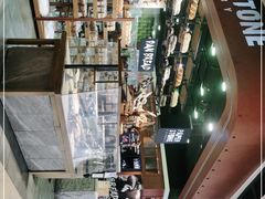 -PAPER STONE BAKERY(天汇广场店)