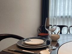 -欣悦府(城建大厦C座店)