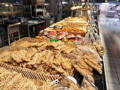 -物美超市(下沙云水店)