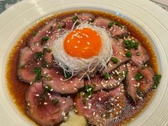 -和牛食堂•BISTRO(广州首店)