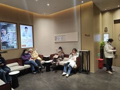 -南京君和堂中医门诊部