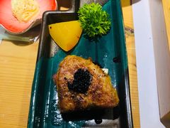 -玄海寿司(国贸店)