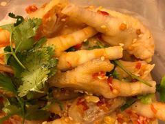 -3.3手制甜品轻食馆(虎门万科云城店)