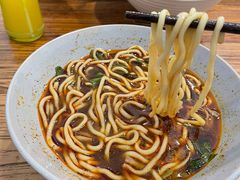 -醉牛腩·面小馆