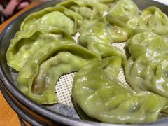 -7号院街鲜鱼府·涮烤一体(酒城华府总店)