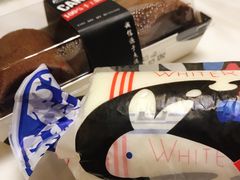 -阿昌烘焙