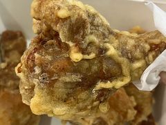 -凯德MALL(望京店)