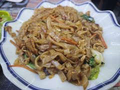 -柳州人田螺鸭脚煲(农院路1店)