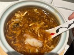 -旺顺阁鱼头泡饼(小红门店)