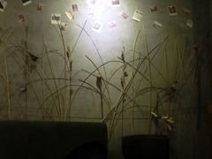 iphone_upload_pic-新沙洞咖啡(泉乐坊店)
