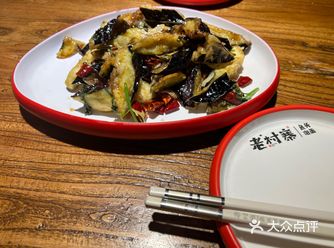 #河南美食 #豫菜美食了解一下 #集四方诸侯